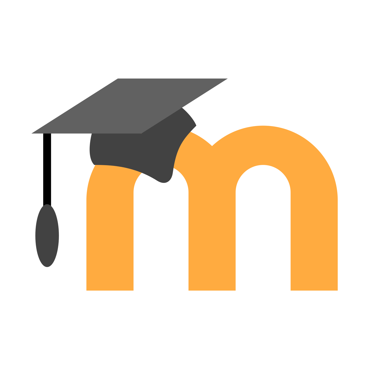 Сдо lms moodle